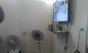 Imagem 4: Vende-se uma casa no Cabanga