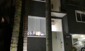 Imagem: Casa com 4 dormitórios para alugar, 570