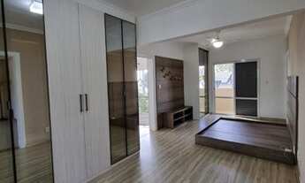 Imagem 6: CASA RESIDENCIAL À VENDA, FLORA VILLE, BOITUVA -