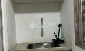 Imagem 5: Apartamento à venda Rua Felipe de Oliveira, Petrópolis - Porto Alegre