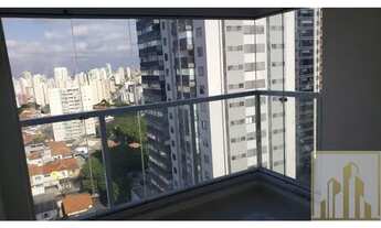 Imagem 2: Apartamento SÃO PAULO - SP
