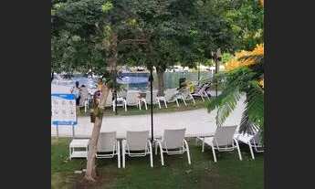 Imagem 5: Apartamento para aluguel possui 109 metros quadrados com 3 quartos em Imbiribeira - Recife