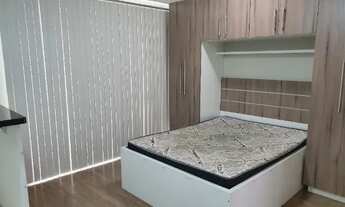 Imagem 7: Studio Mobiliado em área Central - Ótima localização