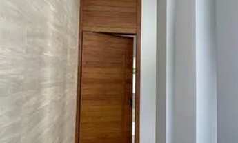 Imagem 5: Casa 3 Suítes, Ponte Alta Norte, Alto Padrão