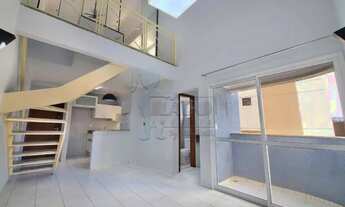 Imagem 5: Apartamento Kitchenette em Ribeirão Preto