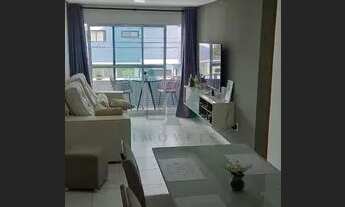 Imagem: Apartamento para aluguel possui 85 metros