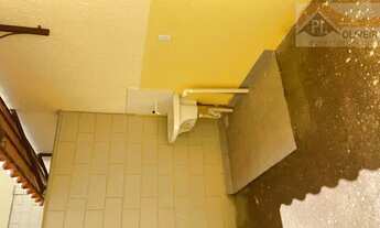 Imagem 4: Casa para Venda em Ibirité, Camargos, 2 dormitórios, 2 banheiros, 1 vaga