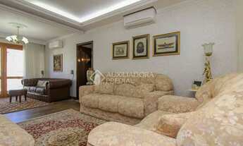 Imagem 3: Apartamento à venda Avenida Panamericana, Jardim Lindóia - Porto Alegre