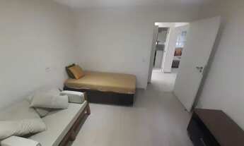 Imagem 3: Sobrado para aluguel possui 250 metros quadrados com 4 quartos em Vila Formosa - São Paulo