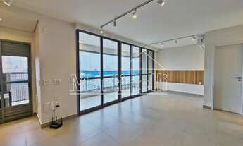 Imagem: Ribeirão Preto - Apartamento Padrão