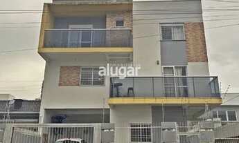 Imagem: Sobrado São Luiz Caxias do Sul