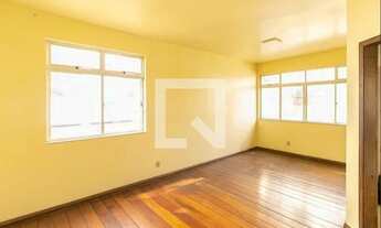 Imagem 4: Apartamento para Aluguel - Gutierrez, 3 Quartos, 85 m2