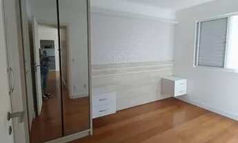 Imagem 7: Apartamento para aluguel tem 58 metros quadrados com 2 quartos em Xaxim - Curitiba - Paran