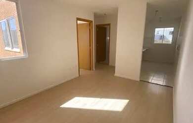 Imagem 3: Alugo apartamento Itapõa parque