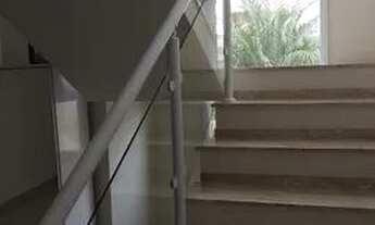 Imagem 4: Sobrado com Área Gourmet no Condomínio Villa do Bosque em Sorocaba