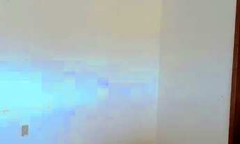 Imagem 7: Madureira Casa Portela imóveis tem casa em Rua Principal com 2 qtos, serve comércio ou re