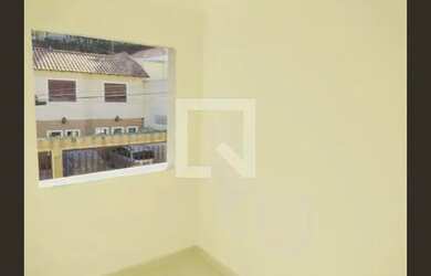 Imagem 3: Casa à Venda - Mandaqui, 3 Quartos, 110 m2