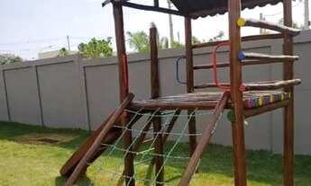 Imagem 6: Apartamento De 56 m² À Venda No Portal Quinta Dos Pinheiros Em Hortolândia/Sp