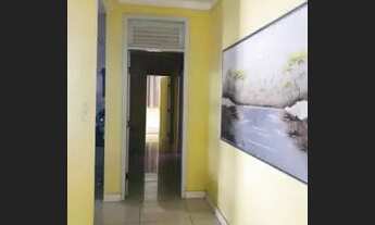 Imagem 6: Vendo mansão no Eldorado - 3013-0484/