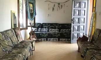 Imagem 2: Casa em Camaquã