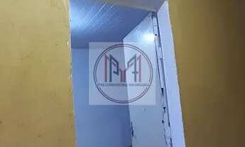 Imagem 6: Kitnet / Conjugado em Vila Albertina - São Paulo