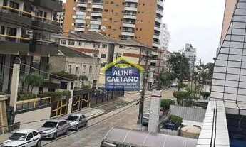 Imagem 3: KITNET, Guilhermina, R$ 161 mil