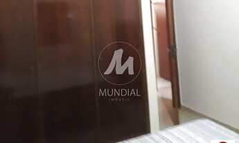 Imagem 7: Apartamento (tipo - padrao) 3 dormitórios/suite, cozinha planejada, portaria 24 horas, em