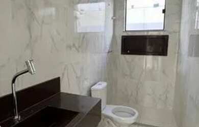 Imagem 5: ! TERRAS ALPHAVILLE SERGIPE 2 M.C