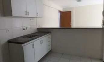 Imagem 3: Alugo apartamento 2/4 na Ponta Verde