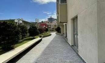 Imagem 7: SãO PAULO - Padrão - Santana