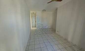 Imagem 3: Apartamento Padrão em Ribeirão Preto