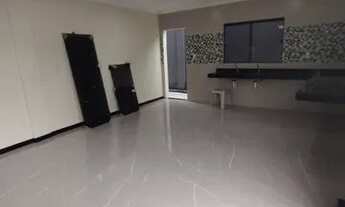 Imagem 5: Casa de condomínio sobrado para venda possui 252 metros quadrados com 4 quartos