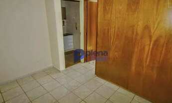 Imagem 7: Apartamento locação - Centro - Campinas/SP