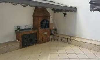 Imagem 5: Apartamento 81m², R$740,00 - Alto da Mooca, SP