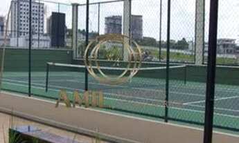 Imagem 3: SÃO JOSÉ DOS CAMPOS - Apartamento Padrão - JARDIM ESPLANADA