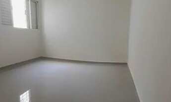 Imagem 4: BAIRRO BOM SUCESSO, 250.000,00 ACEITA FINANCIAMENTO