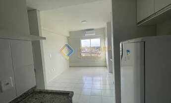 Imagem 5: Apartamentos - Locação - Iguatemi - Cod. 126