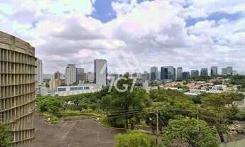 Imagem 6: APARTAMENTO À VENDA NO REAL PARQUE