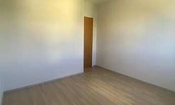 Imagem: Apartamento à venda Jardim Simus