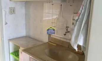 Imagem 4: Oportunidade na Ocian - Kitnet com 22 metros por 115 mil a vist