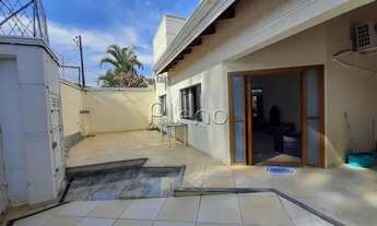 Imagem 5: Casa - Vila Lemos - Campinas