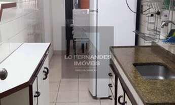 Imagem 5: Apartamento em Copacabana - Rio de Janeiro