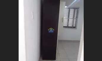 Imagem 5: Kitnet na Guilhermina, pertinho da praia