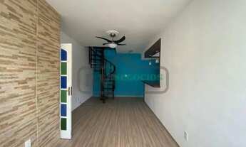 Imagem 3: )ADI(( LOCALIZAÇÃO PRIVILEGIADA PERTINHO DO CENTRO