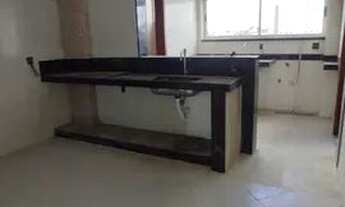 Imagem 2: Apartamento para aluguel tem 94 metros quadrados com 3 quartos em Filadélfia - Betim - Min