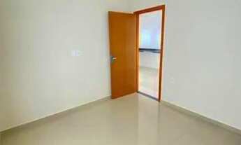 Imagem 4: Casa de condomínio para venda com 85 metros quadrados com 3 quartos em Stella Maris - Salv