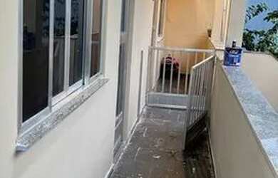 Imagem 6: Apartamento 2 andar