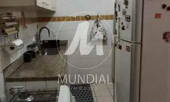 Imagem 5: Apartamento (outros) 3 dormitórios/suite, cozinha planejada