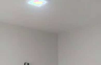 Imagem 2: Sala comercial em Uberaba