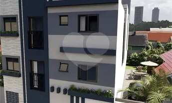 Imagem 2: Apartamento Jardim São Pàulo